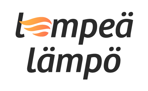 Lempeä lämpö - etusivulle
