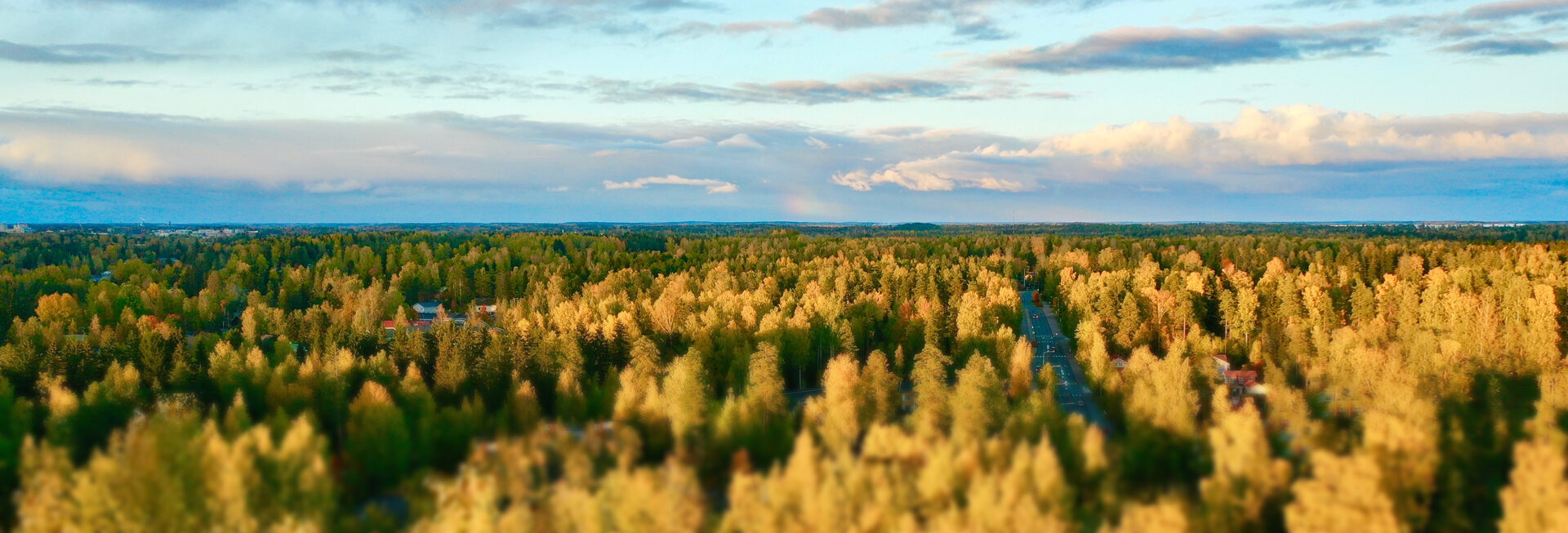 Kaukolämmön sopimusehdot uudistuvat