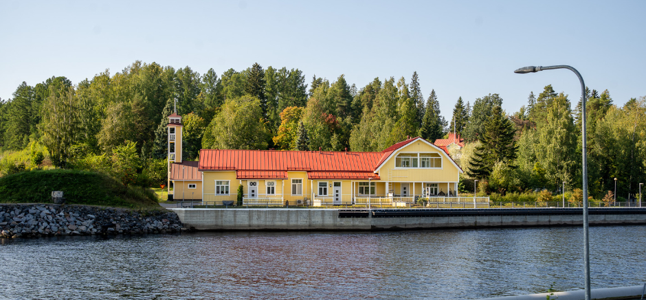 Campaign Image