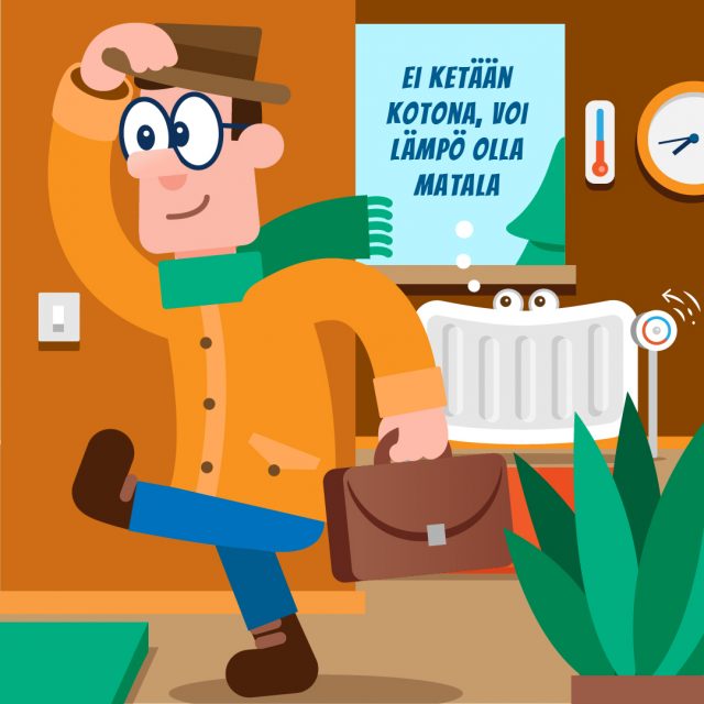 Alylampo_sarjisA_ruutu1