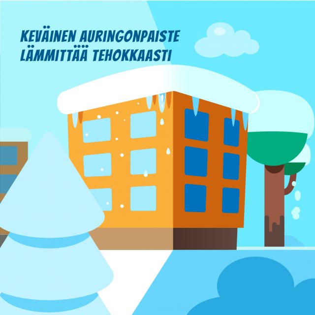 Alylampo_sarjisB_ruutu1