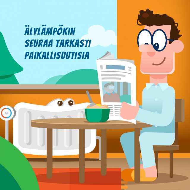 Alylampo_sarjisC_ruutu1