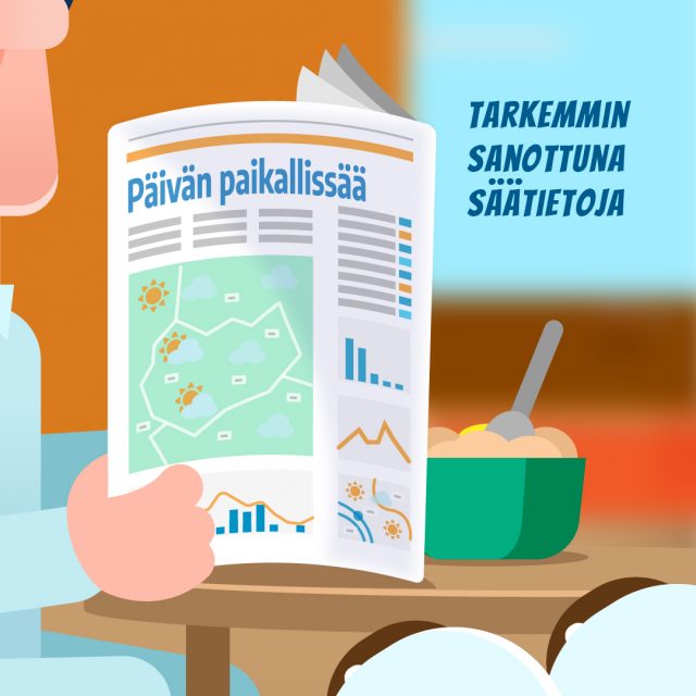 Alylampo_sarjisC_ruutu2