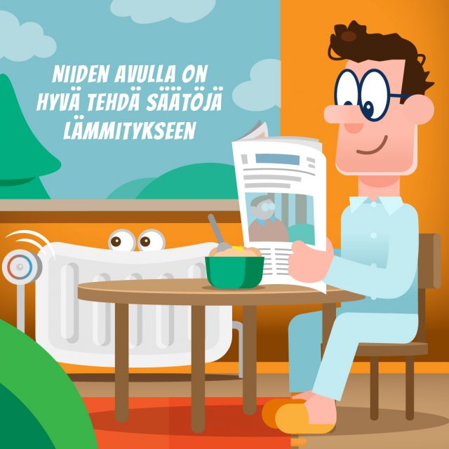 Alylampo_sarjisC_ruutu3