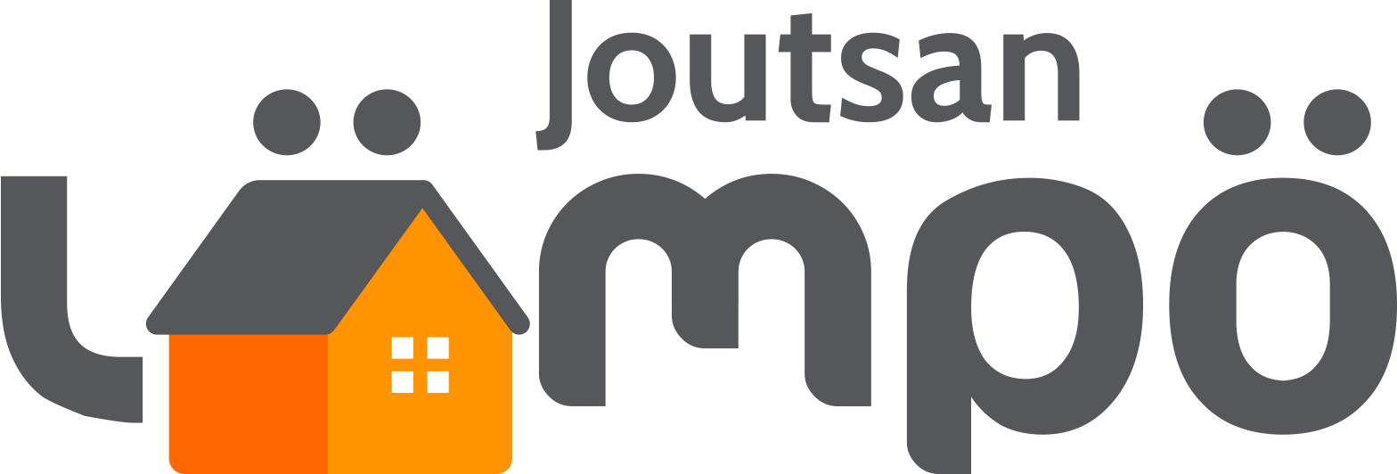 Joutsan Lämpö